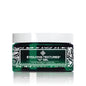 O Gel Plant-Based Natural Hair Styling Gel 4 oz B2B